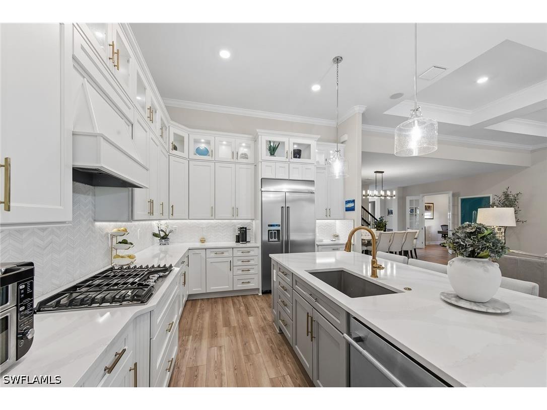 9607 Everglades Drive Naples FL 34120 226014754 image12