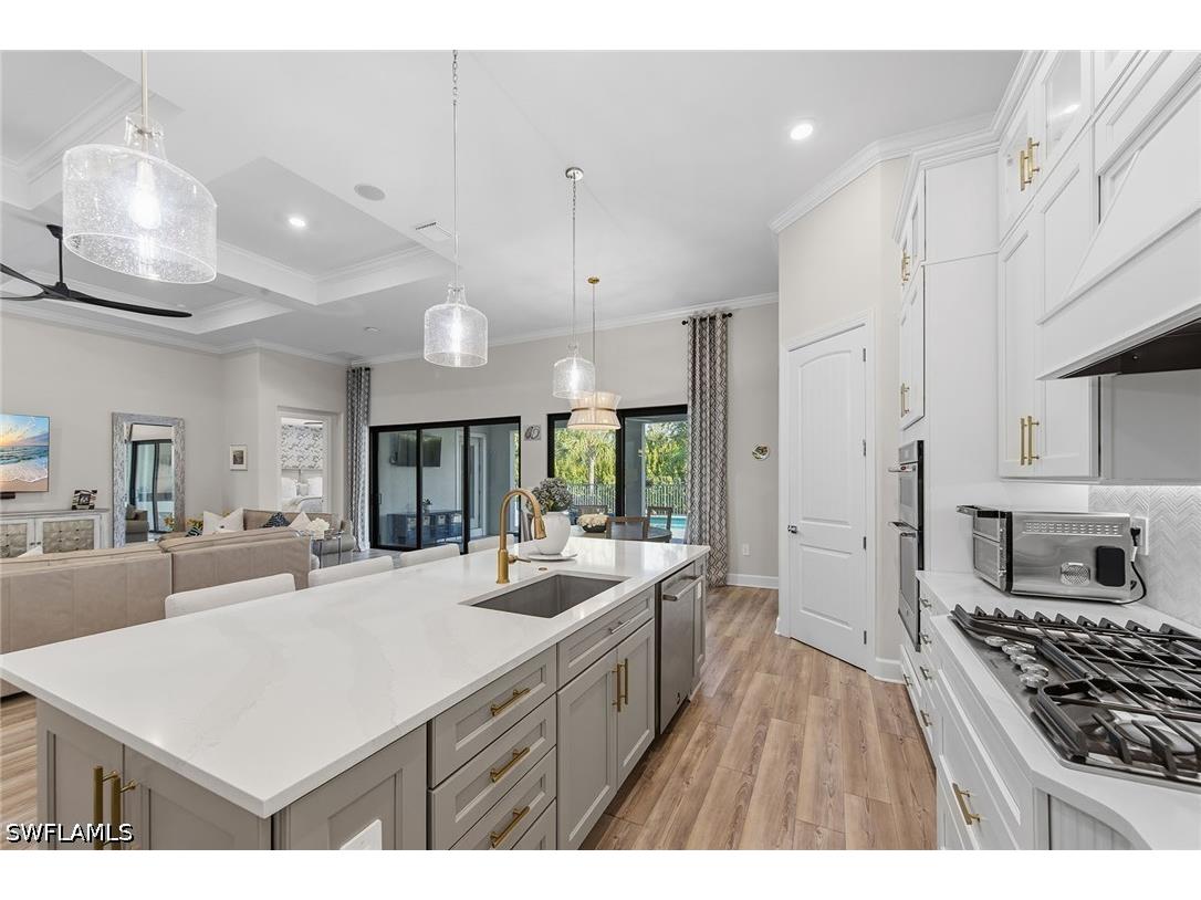 9607 Everglades Drive Naples FL 34120 226014754 image13