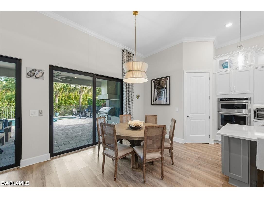 9607 Everglades Drive Naples FL 34120 226014754 image14