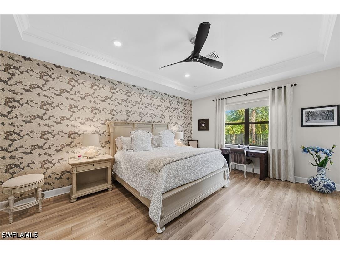 9607 Everglades Drive Naples FL 34120 226014754 image15