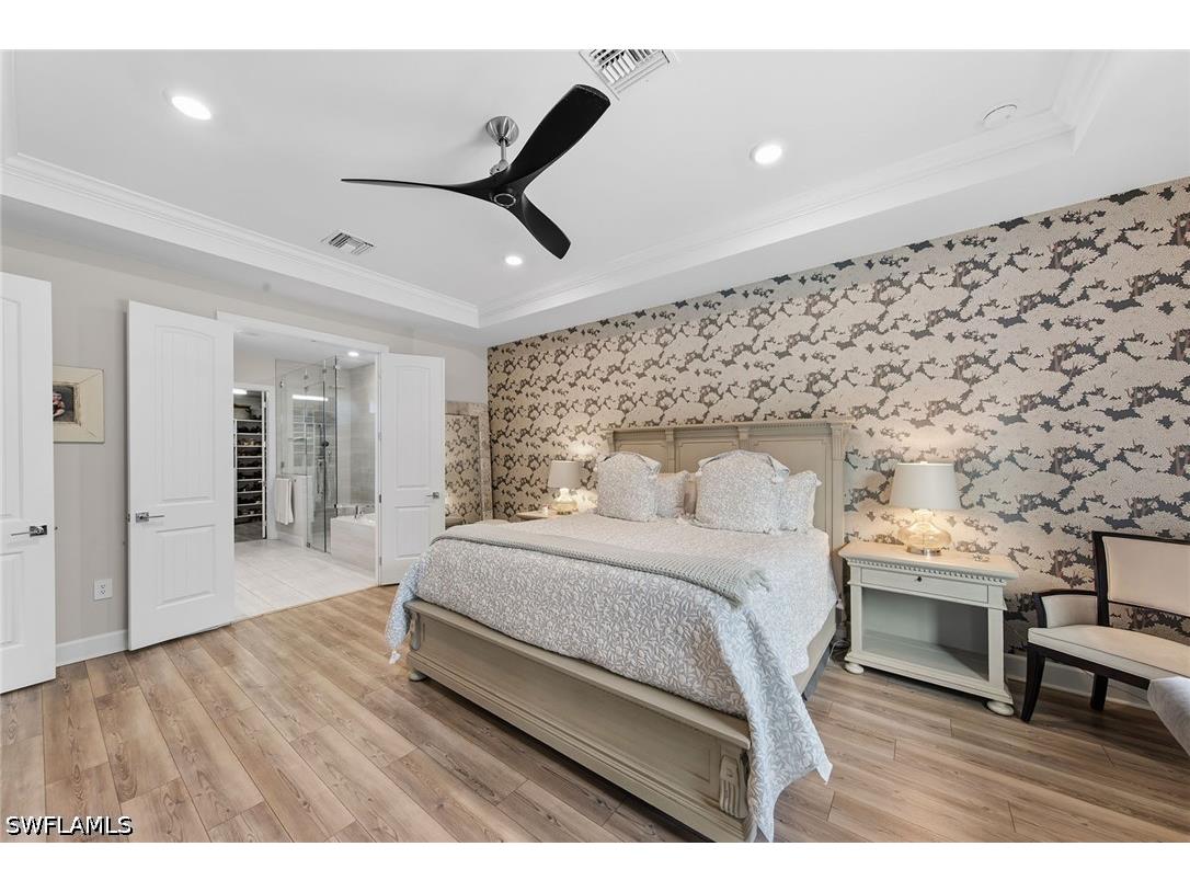 9607 Everglades Drive Naples FL 34120 226014754 image16