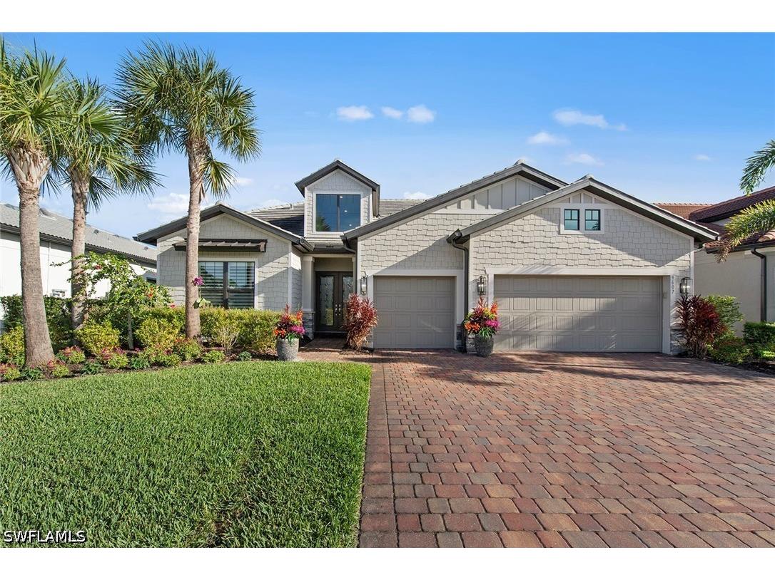 9607 Everglades Drive Naples FL 34120 226014754 image2