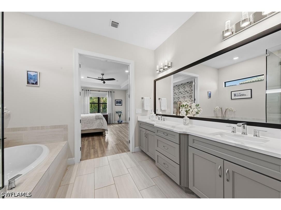 9607 Everglades Drive Naples FL 34120 226014754 image20