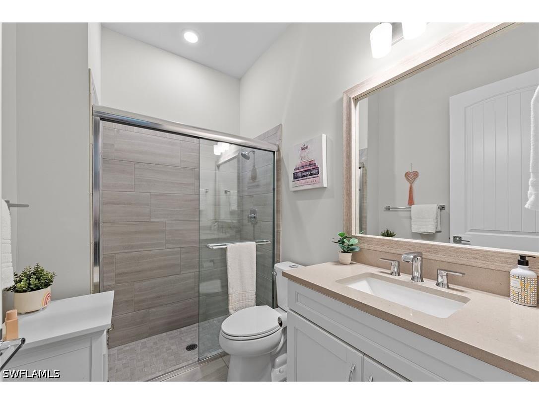 9607 Everglades Drive Naples FL 34120 226014754 image22