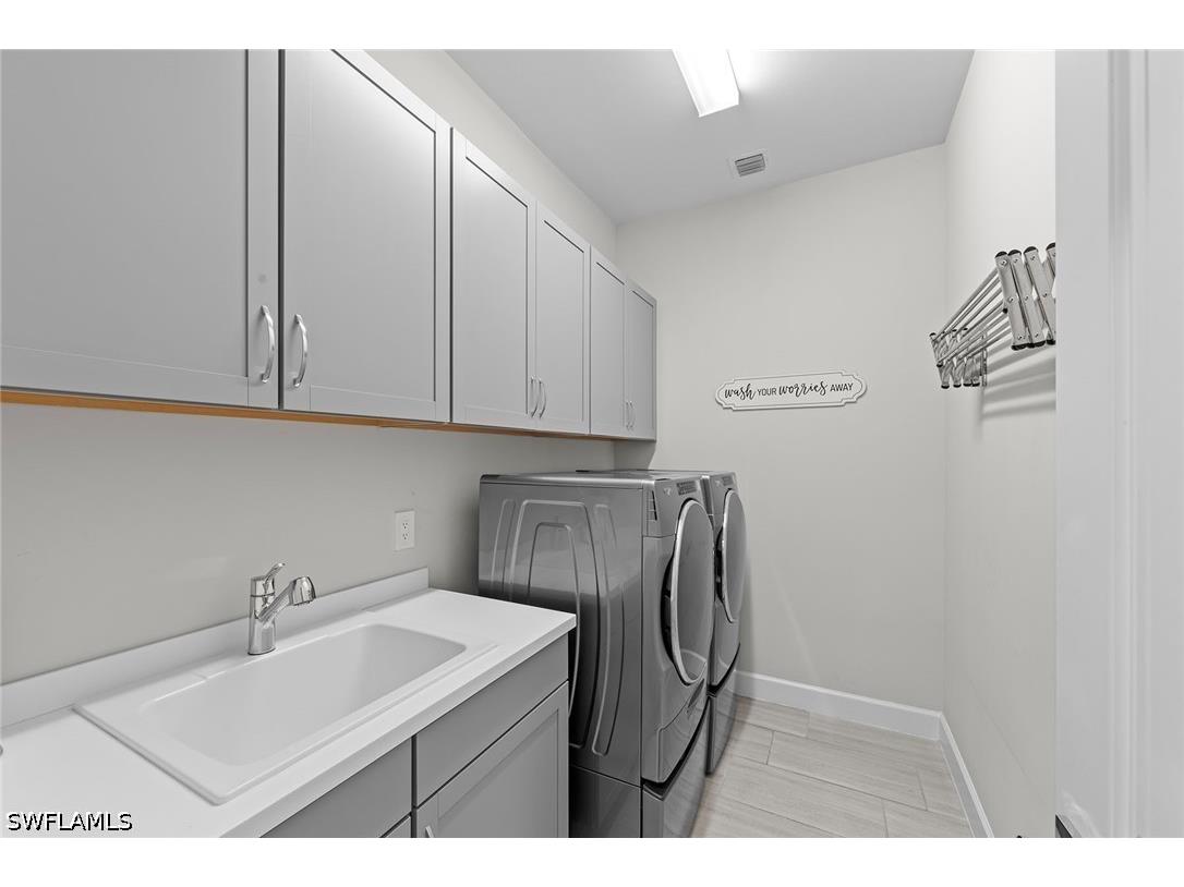 9607 Everglades Drive Naples FL 34120 226014754 image23