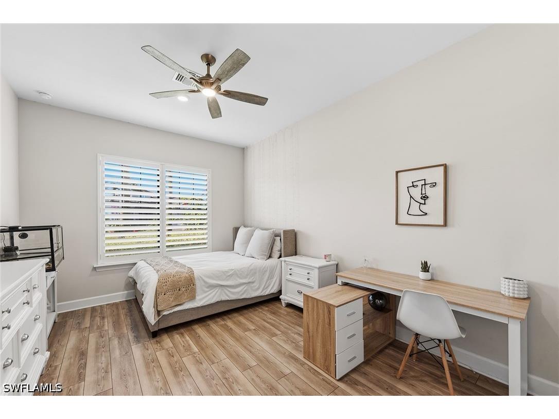 9607 Everglades Drive Naples FL 34120 226014754 image24