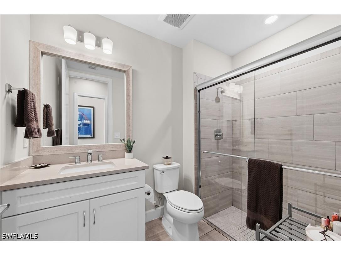 9607 Everglades Drive Naples FL 34120 226014754 image25