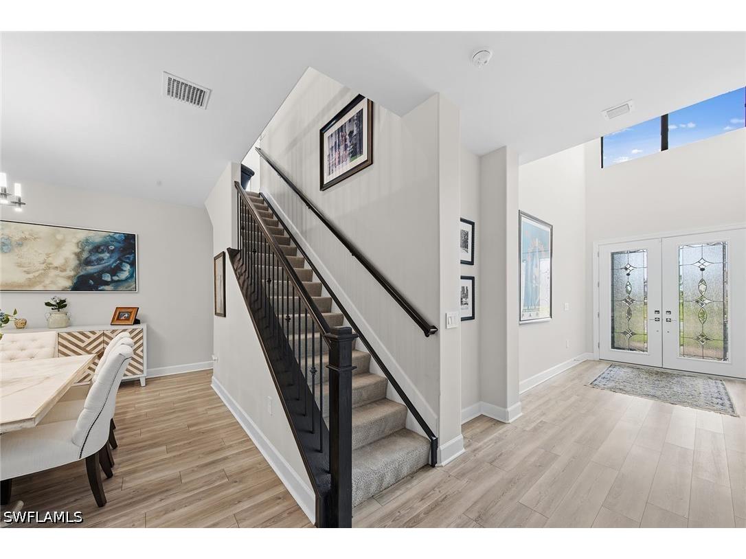 9607 Everglades Drive Naples FL 34120 226014754 image26