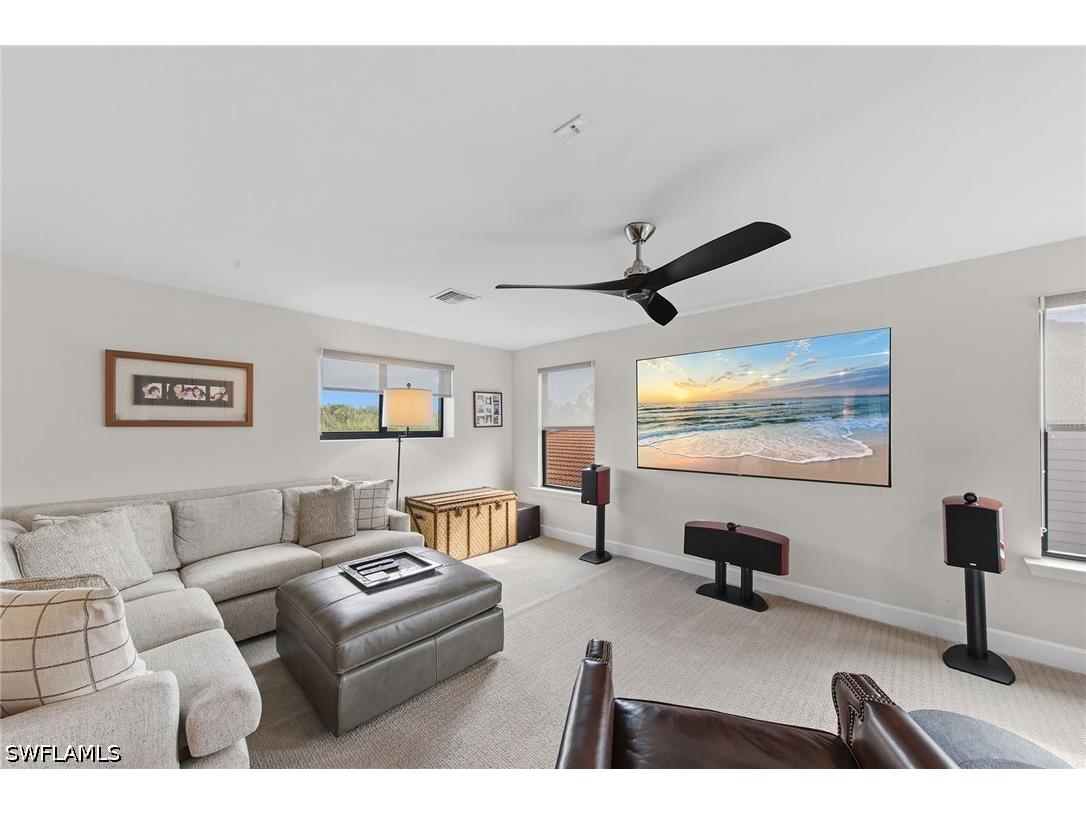 9607 Everglades Drive Naples FL 34120 226014754 image27