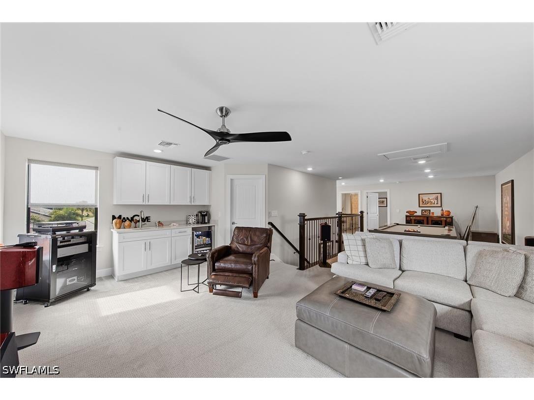 9607 Everglades Drive Naples FL 34120 226014754 image28