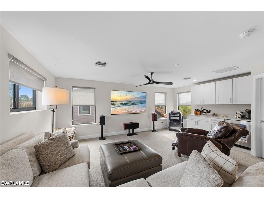 9607 Everglades Drive Naples FL 34120 226014754 image29