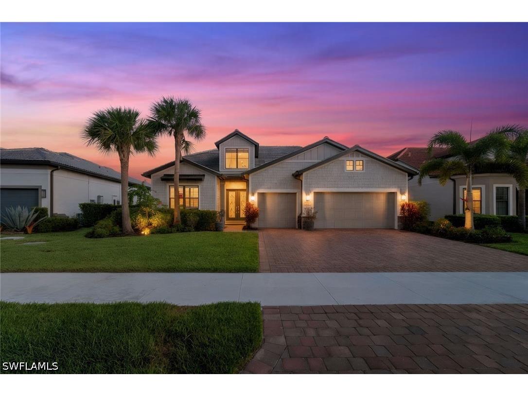 9607 Everglades Drive Naples FL 34120 226014754 image3