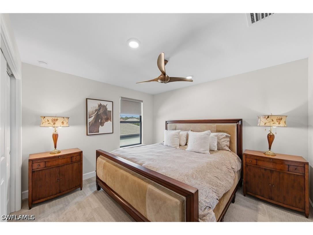 9607 Everglades Drive Naples FL 34120 226014754 image31