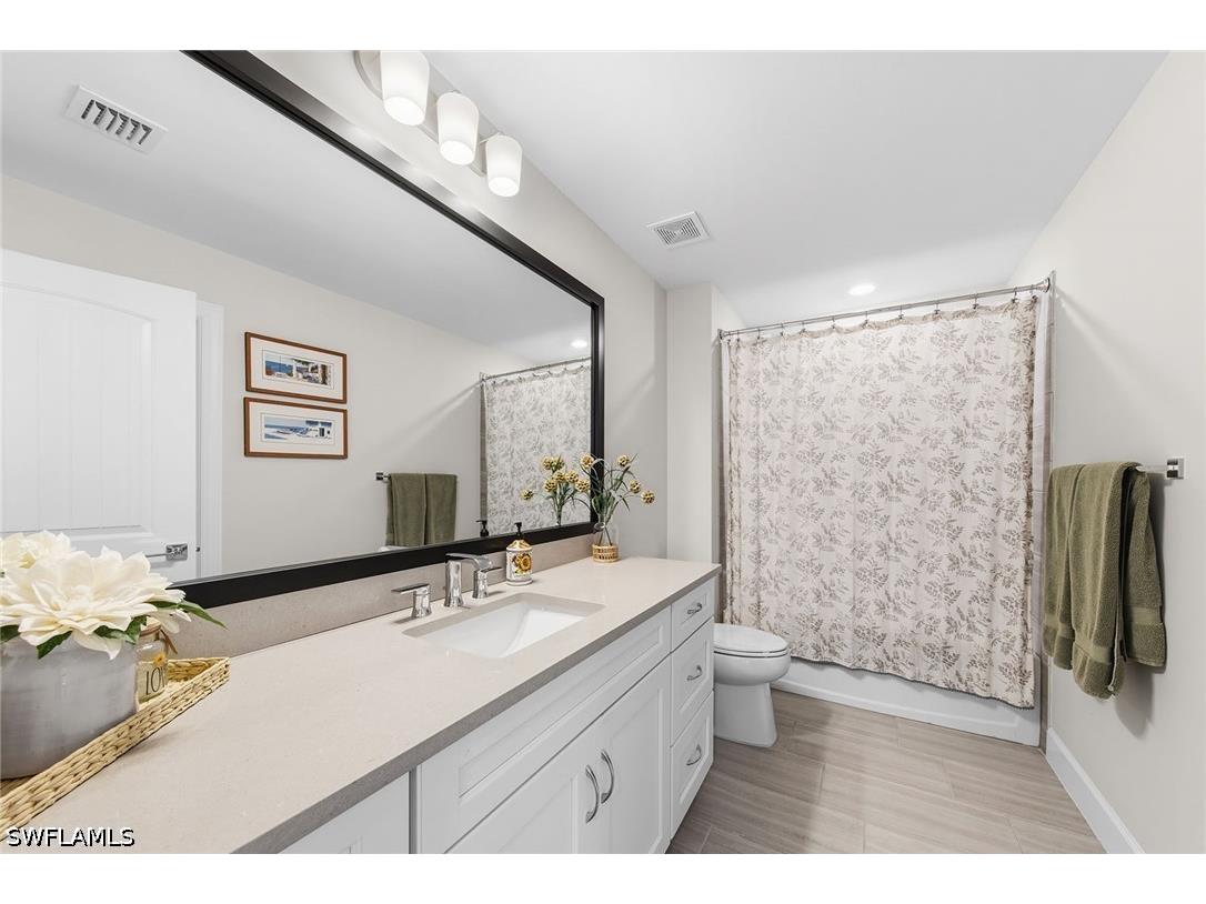 9607 Everglades Drive Naples FL 34120 226014754 image32
