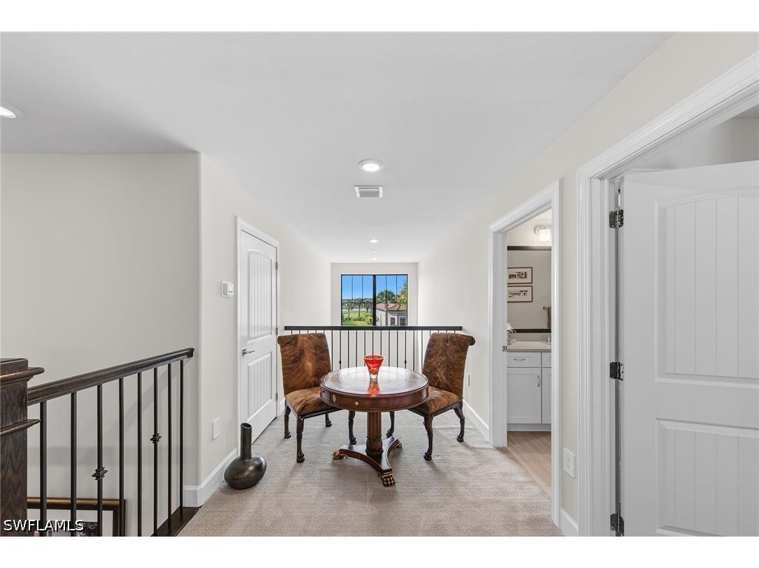 9607 Everglades Drive Naples FL 34120 226014754 image33