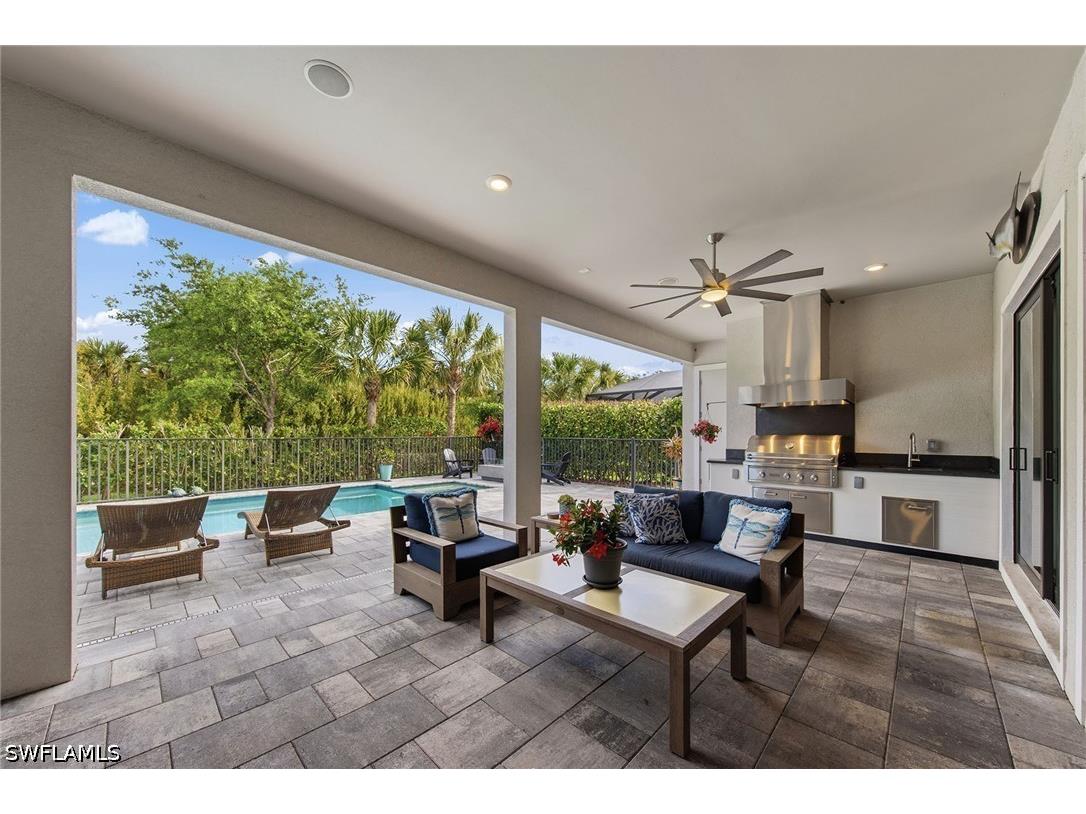 9607 Everglades Drive Naples FL 34120 226014754 image34
