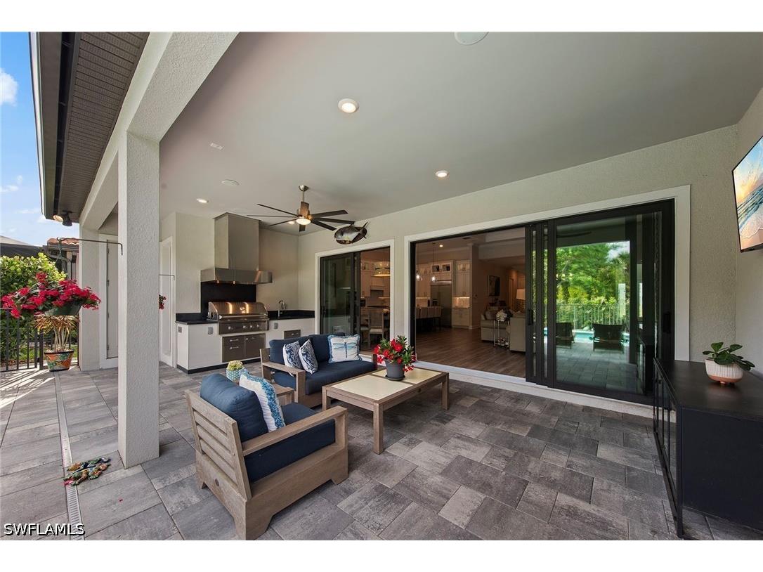 9607 Everglades Drive Naples FL 34120 226014754 image36