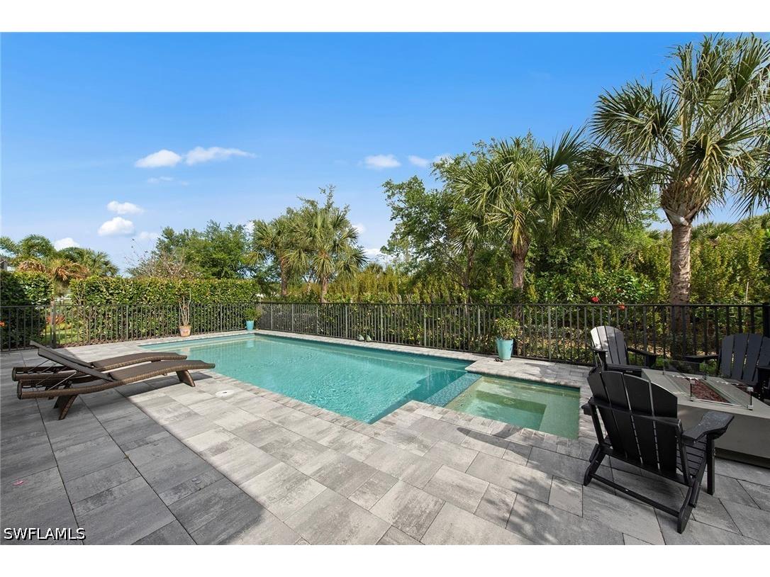 9607 Everglades Drive Naples FL 34120 226014754 image37