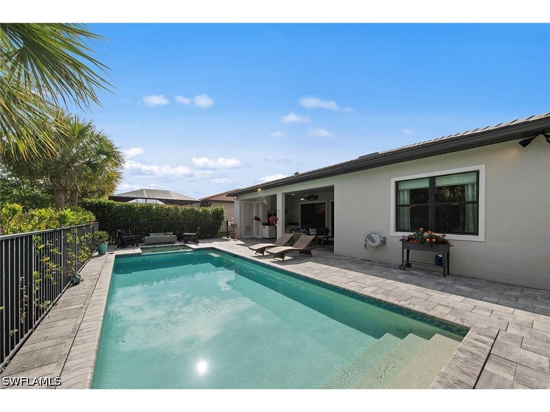 9607 Everglades Drive Naples FL 34120 226014754 image38