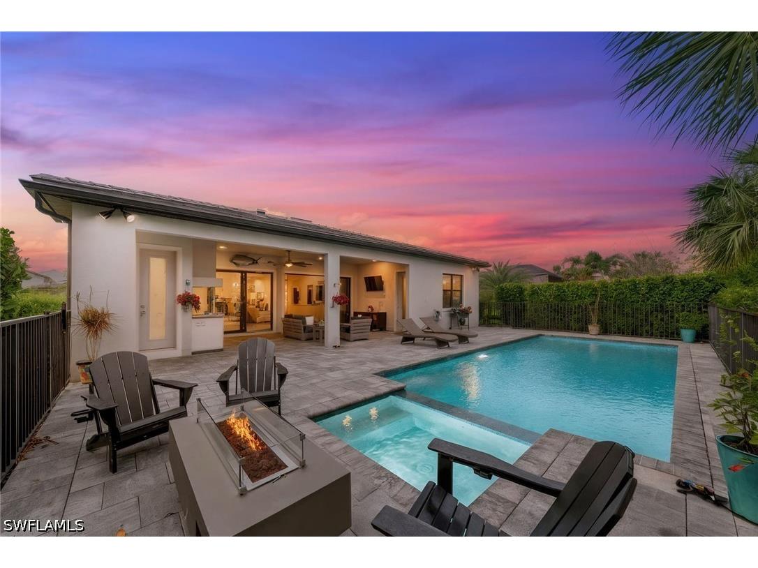 9607 Everglades Drive Naples FL 34120 226014754 image39