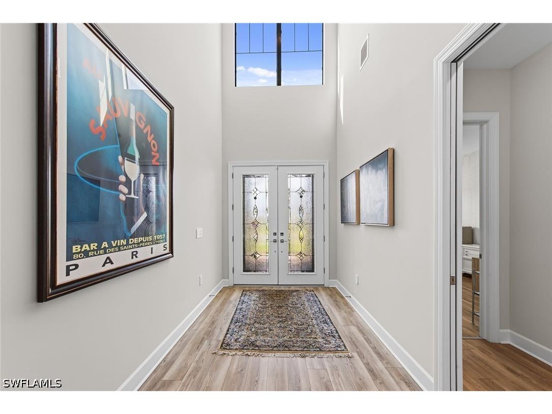 9607 Everglades Drive Naples FL 34120 226014754 image4