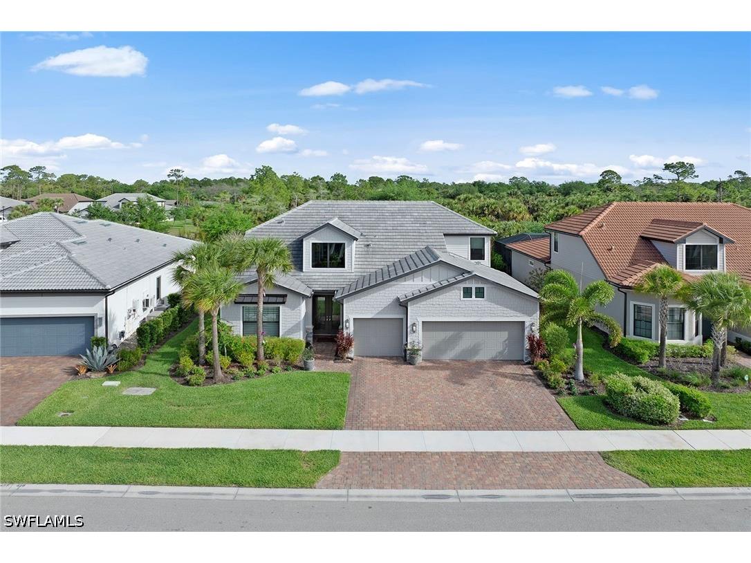 9607 Everglades Drive Naples FL 34120 226014754 image40
