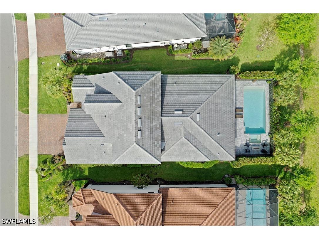 9607 Everglades Drive Naples FL 34120 226014754 image41