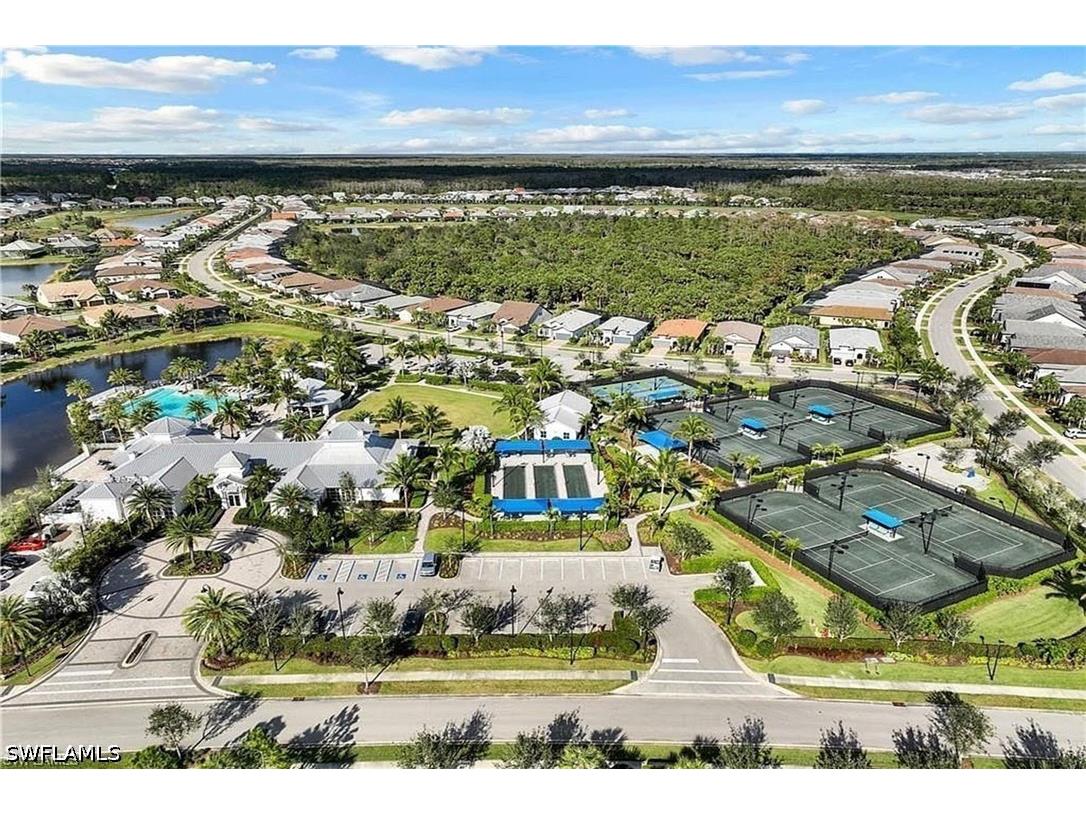9607 Everglades Drive Naples FL 34120 226014754 image47