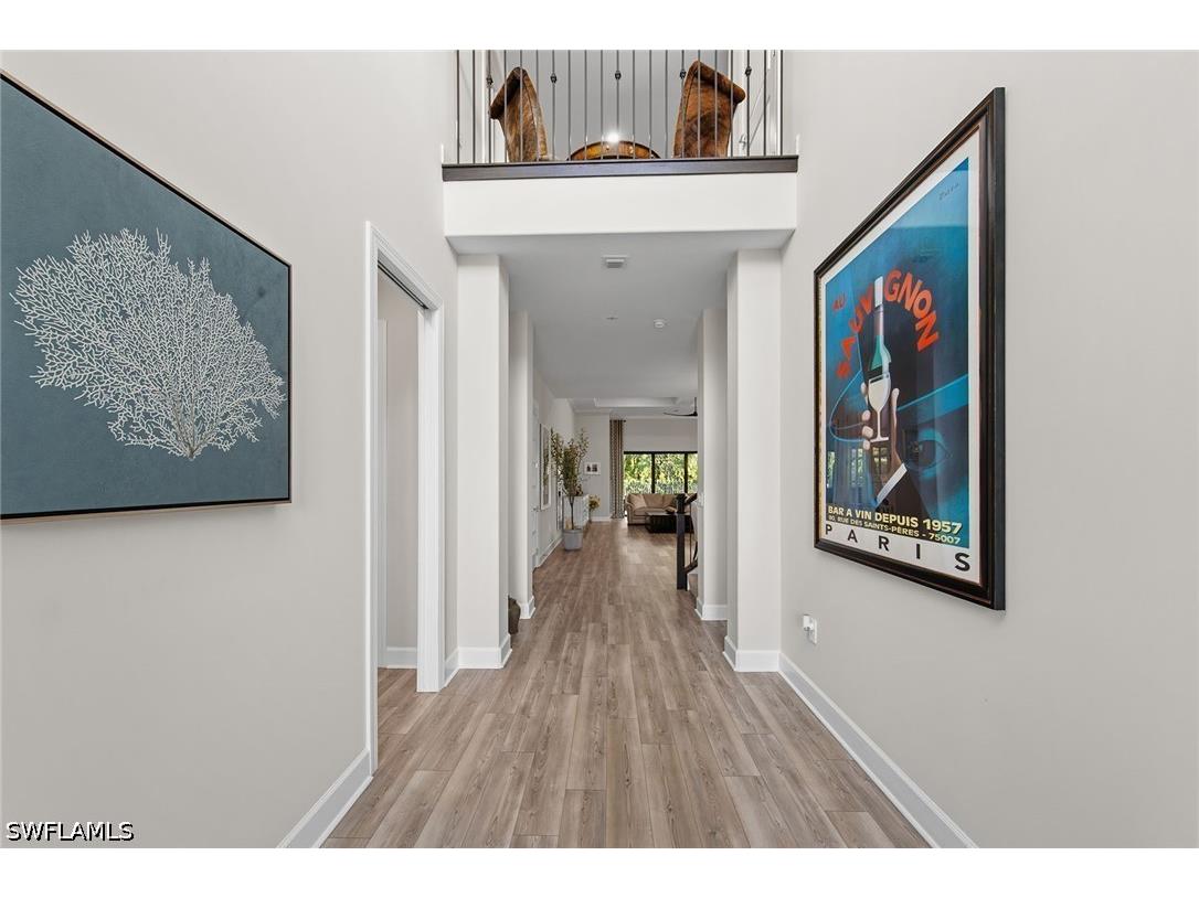 9607 Everglades Drive Naples FL 34120 226014754 image5