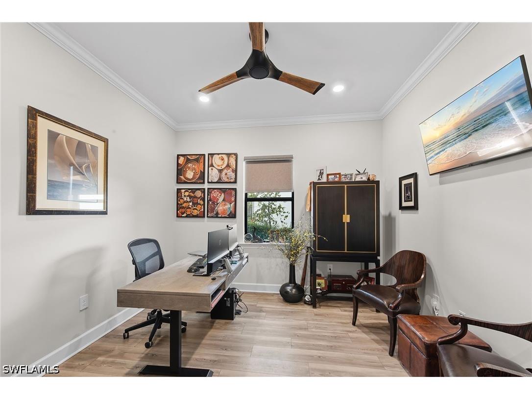 9607 Everglades Drive Naples FL 34120 226014754 image6