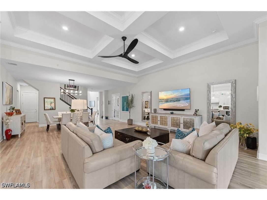 9607 Everglades Drive Naples FL 34120 226014754 image9