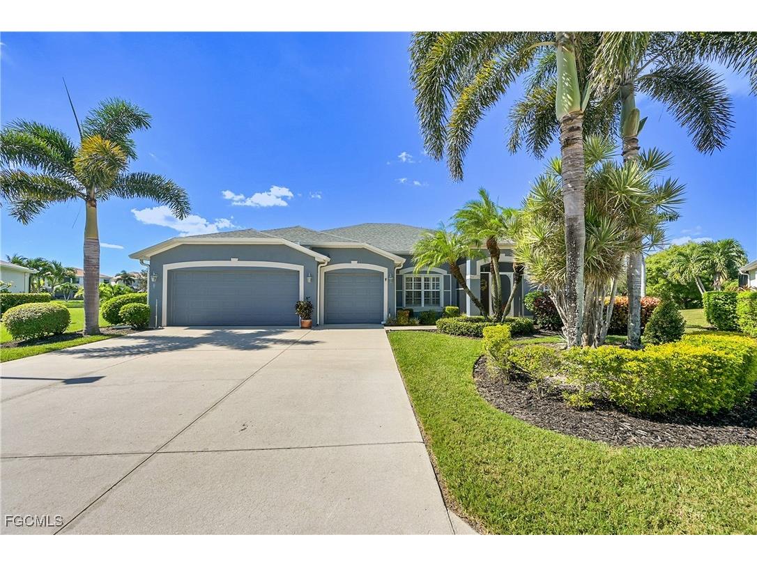 9609 Gladiolus Blossom Court Fort Myers FL 33908 2025015510 image1