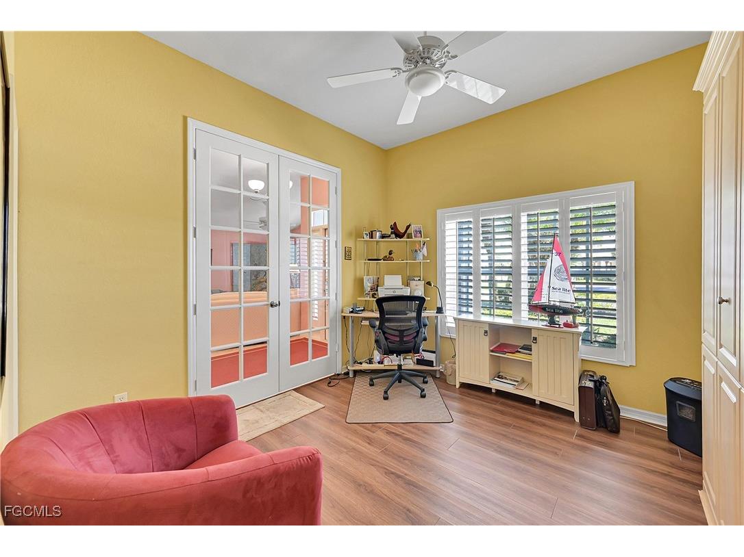 9609 Gladiolus Blossom Court Fort Myers FL 33908 2025015510 image10