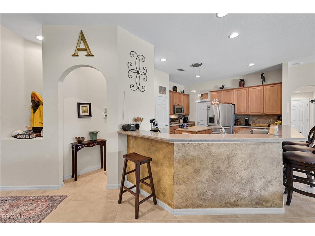 9609 Gladiolus Blossom Court Fort Myers FL 33908 2025015510 image11