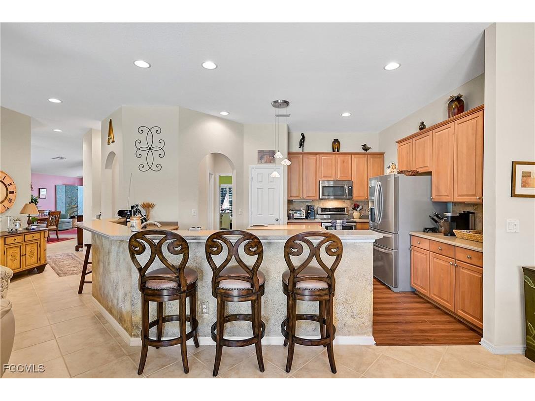 9609 Gladiolus Blossom Court Fort Myers FL 33908 2025015510 image12