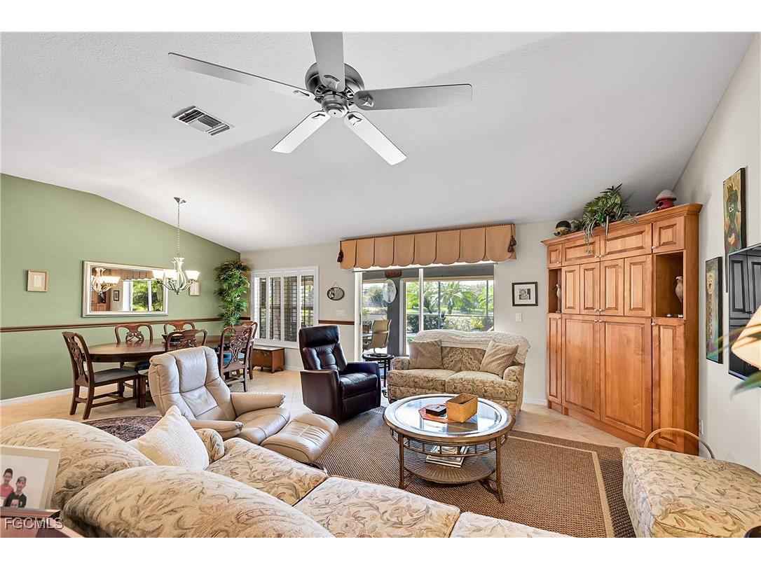 9609 Gladiolus Blossom Court Fort Myers FL 33908 2025015510 image15