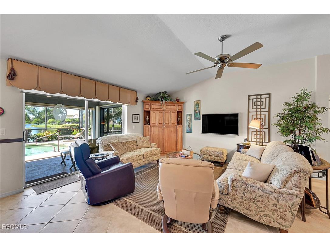 9609 Gladiolus Blossom Court Fort Myers FL 33908 2025015510 image16