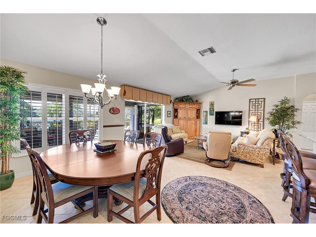 9609 Gladiolus Blossom Court Fort Myers FL 33908 2025015510 image17