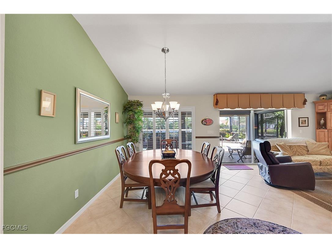 9609 Gladiolus Blossom Court Fort Myers FL 33908 2025015510 image18