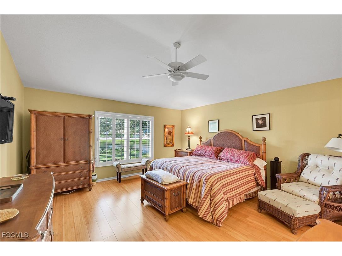 9609 Gladiolus Blossom Court Fort Myers FL 33908 2025015510 image19