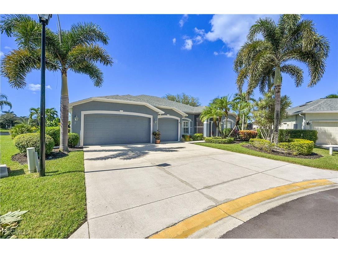 9609 Gladiolus Blossom Court Fort Myers FL 33908 2025015510 image2
