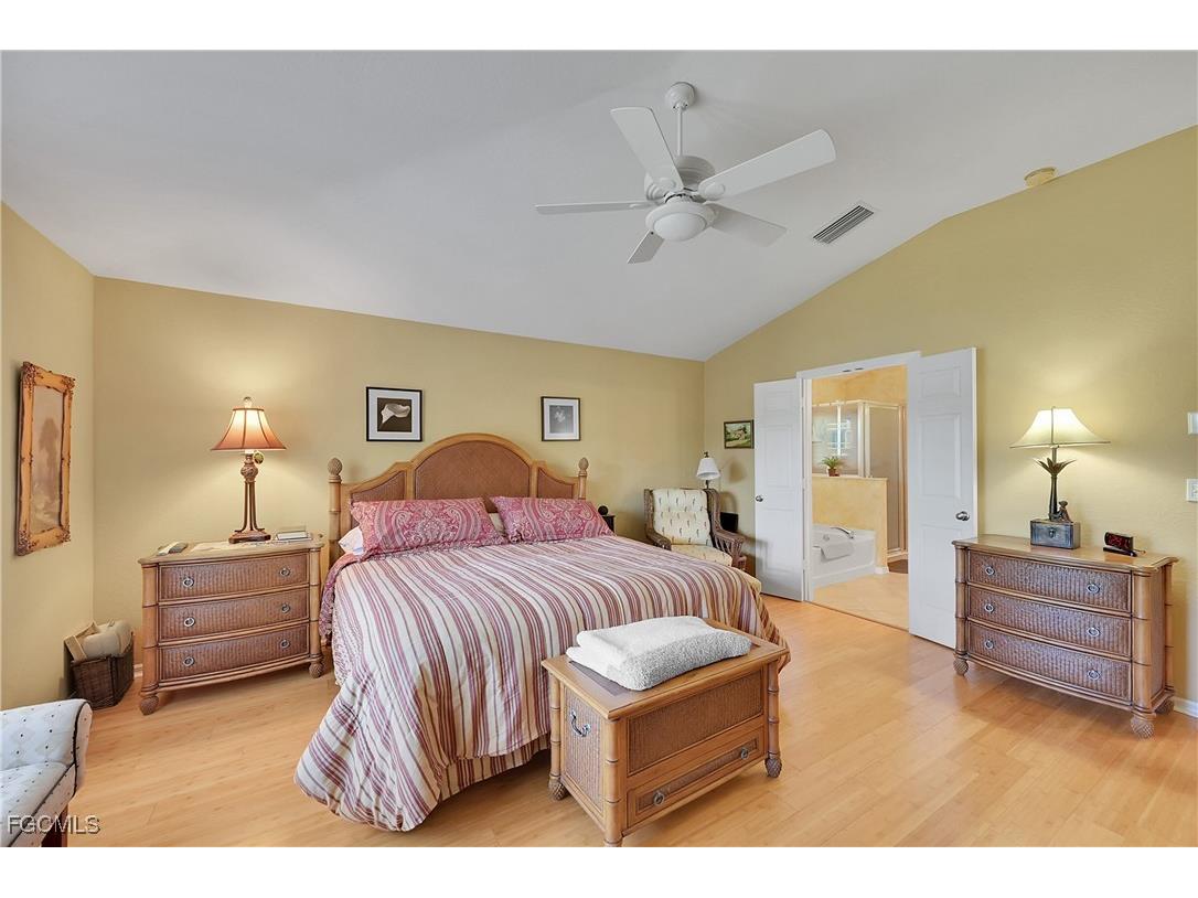 9609 Gladiolus Blossom Court Fort Myers FL 33908 2025015510 image20