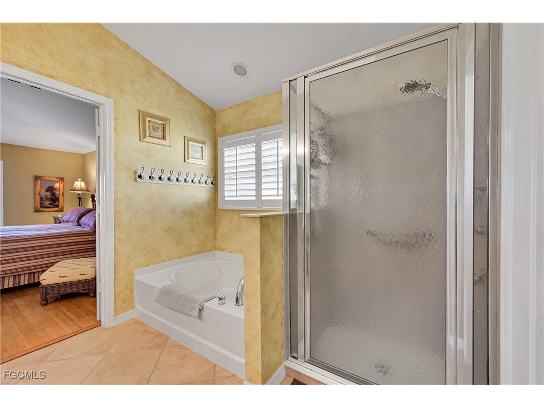 9609 Gladiolus Blossom Court Fort Myers FL 33908 2025015510 image23