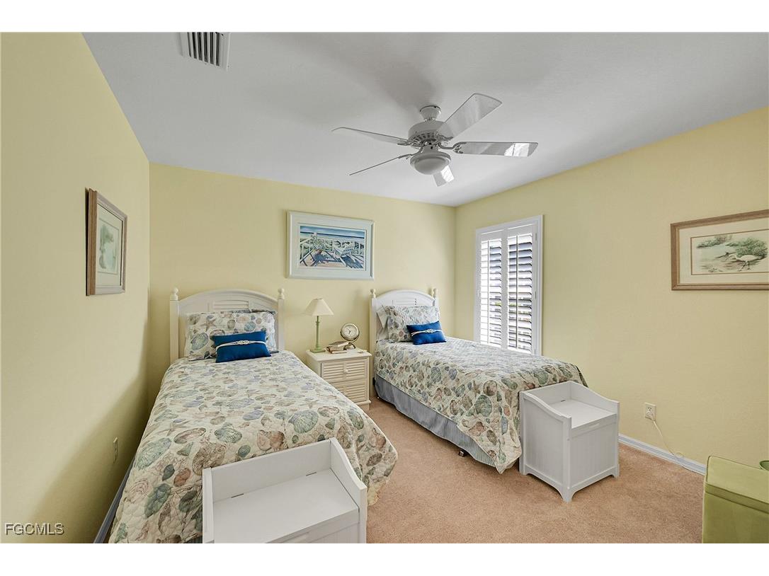 9609 Gladiolus Blossom Court Fort Myers FL 33908 2025015510 image24