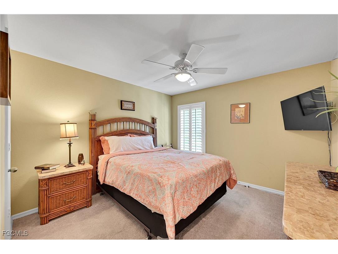 9609 Gladiolus Blossom Court Fort Myers FL 33908 2025015510 image25