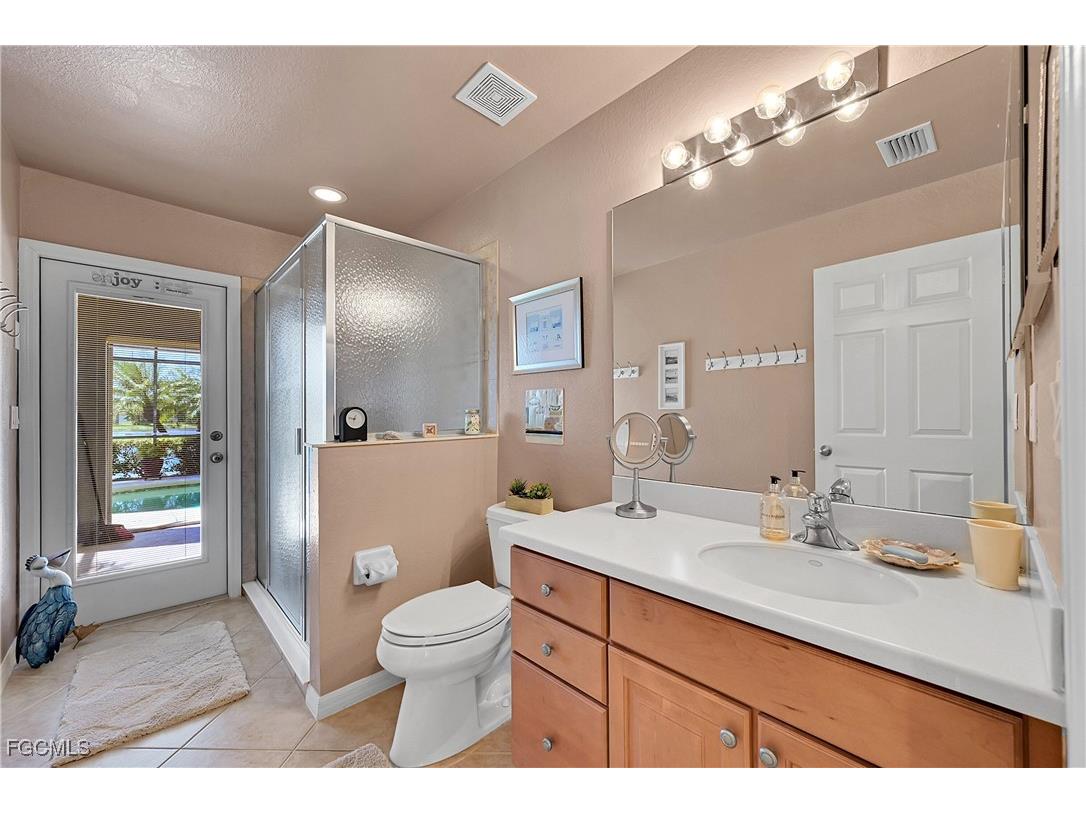 9609 Gladiolus Blossom Court Fort Myers FL 33908 2025015510 image26