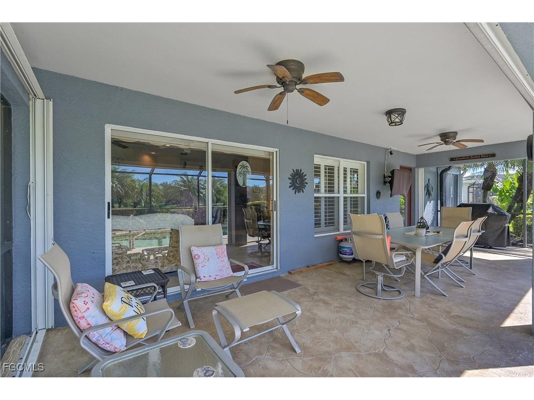 9609 Gladiolus Blossom Court Fort Myers FL 33908 2025015510 image27