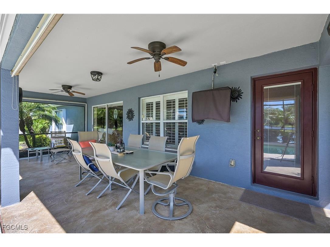 9609 Gladiolus Blossom Court Fort Myers FL 33908 2025015510 image28