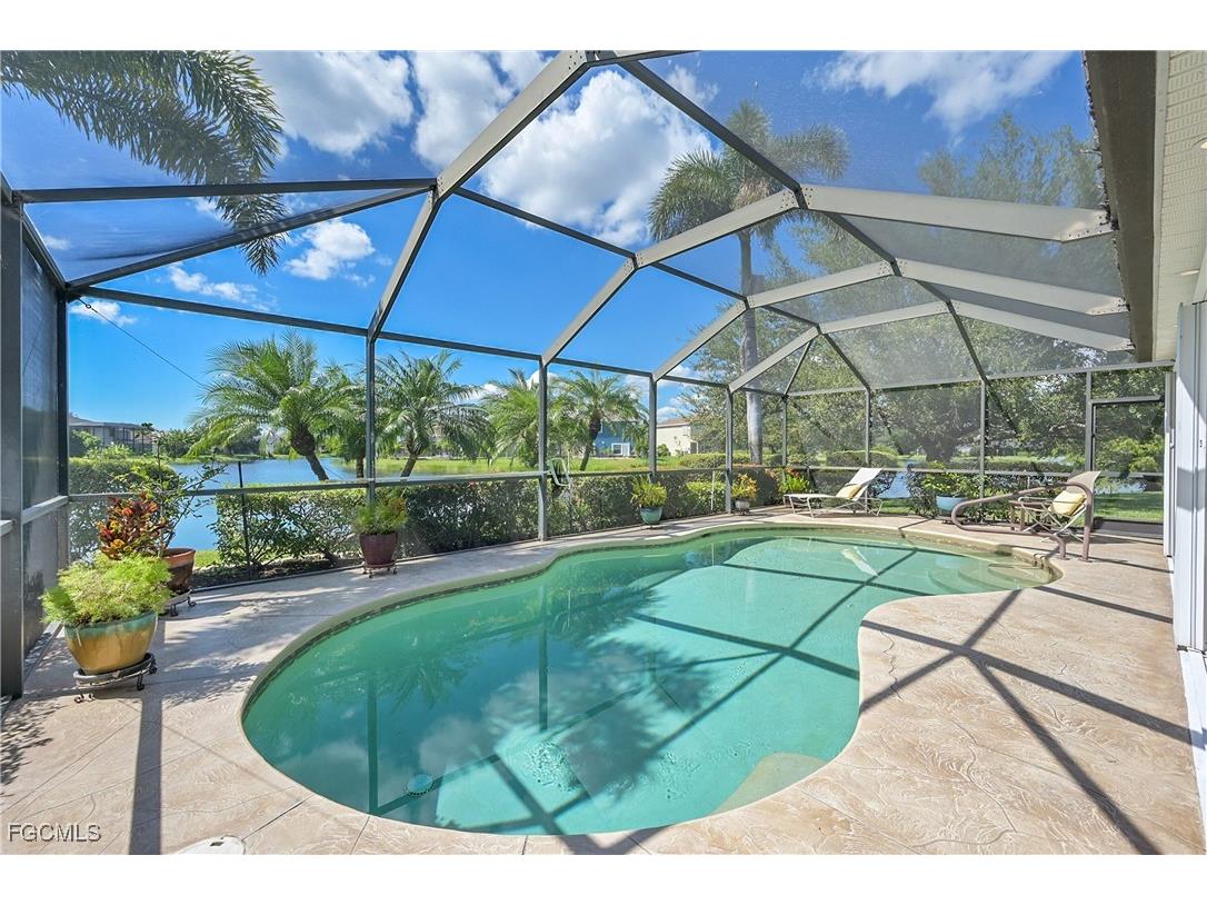 9609 Gladiolus Blossom Court Fort Myers FL 33908 2025015510 image29