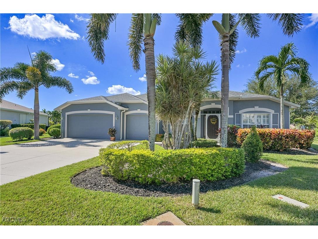 9609 Gladiolus Blossom Court Fort Myers FL 33908 2025015510 image3
